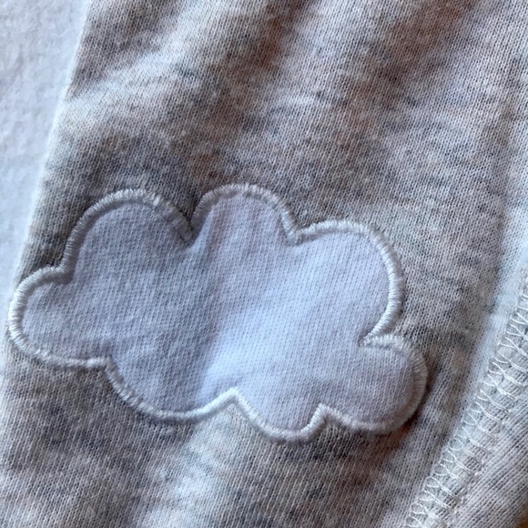 Outgrown - Picture 4 of 6